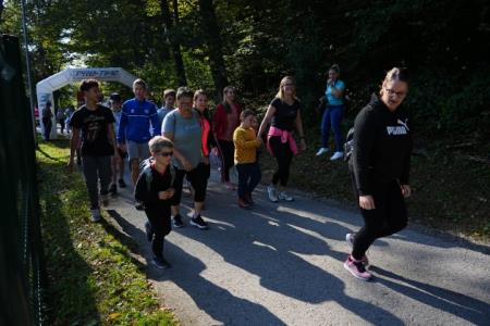 11. dobrodelni Trimmigo, foto PEP (27)